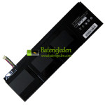 Baterie pro ONE-NETBOOK SA30 LR396378-2P2S [Náhradní baterie]